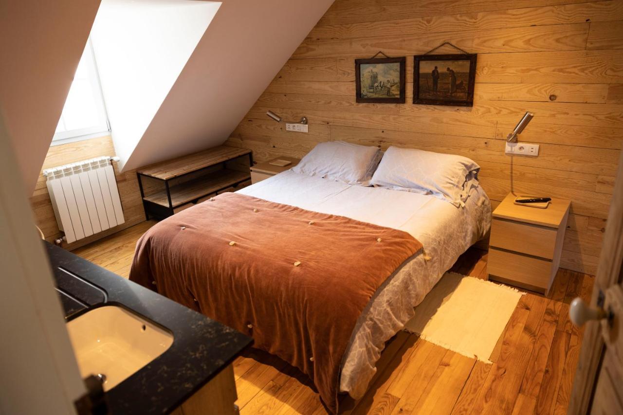 Le 41 Avenue Foch Hotel Bagnères-de-Luchon Buitenkant foto